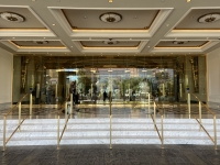 Caesars Palace, Las Vegas